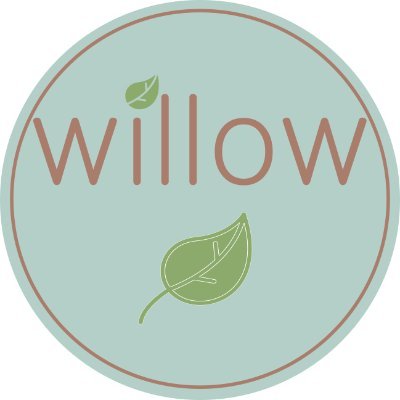 willowhouseplants