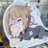 やまゆ@しはらく自重のTwitterプロフィール画像