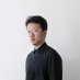 Zheyuan Zhang (@zheyuanzh) Twitter profile photo Zheyuan Zhang (@zheyuanzh) Twitter profile photo