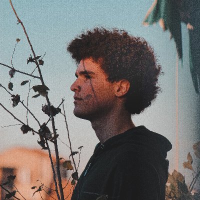 Emiliano Profile