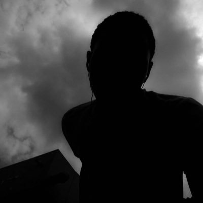 NwauzomaZ's profile picture. God’s Blessings