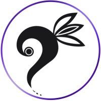 SERRA_STAFF (@serra_staff) 's Twitter Profile
