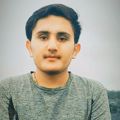 brajendra2004's profile picture. #8_जनवरी_जनआंदोलन_भोपाल
ठा जीवन सिंह शेरपुर के सम्मान मे पूरा प्रदेश मैदान मे 🙏 🌹 ⚔️
टीम जीवन सिंह शेरपुर ⛳ 👑