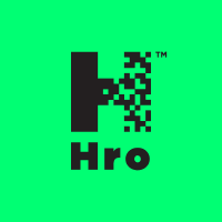 Hro(@hro) 's Twitter Profile Photo