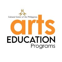 CCP Arts Education Programs(@CCPArtsEduc) 's Twitter Profile Photo