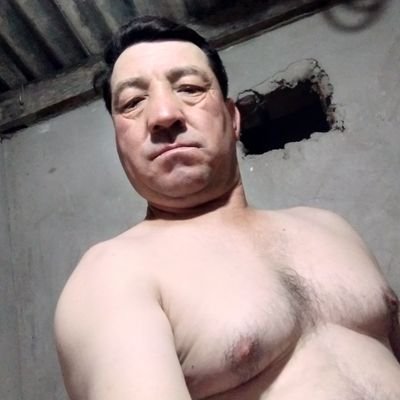 narciso_oviedo Profile Picture