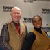 CBC World Report (@cbcworldreport) Twitter profile photo CBC World Report (@cbcworldreport) Twitter profile photo
