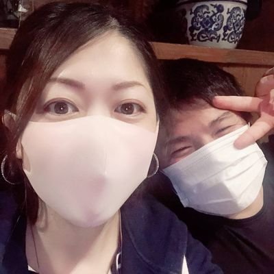 虫大好き
メダカ大好き
