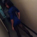 Lacey Hill - @TinyLove_Lacey - Twitter