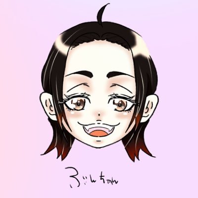 ぶんちゃんさんのプロフィール画像