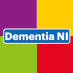 Dementia NI (@dementia_ni) Twitter profile photo Dementia NI (@dementia_ni) Twitter profile photo