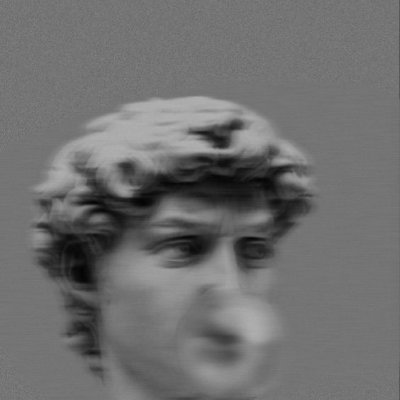 ankyspo's profile picture. alternate mirror