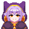 ままもんも (@mmamonmo) 's Twitter Profile