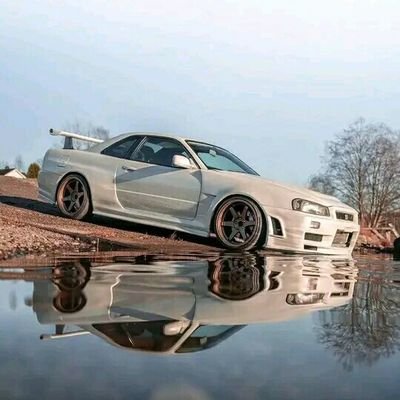 ExcelTech10's profile picture. 