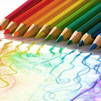 Best coloring books for adults on amazon!