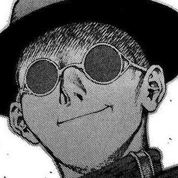 𝙆𝙚𝙣𝙣𝙮さんのプロフィール画像