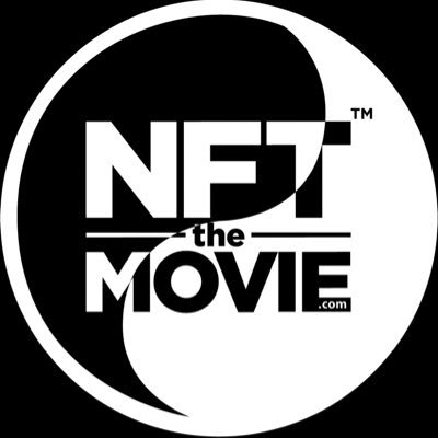 The top NFT Entertainment Brand. We create, and co-create NFT movie masterpiece's. Capturing inspiring stories of individuals, corporations, and DAO's, on film.