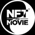 NFTTHEMOVIE (@nftthemovies) Twitter profile photo NFTTHEMOVIE (@nftthemovies) Twitter profile photo