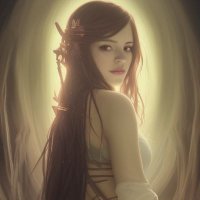 Angie (@iangierr) 's Twitter Profile
