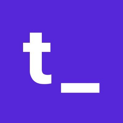 tymate's profile picture. Agence numérique reconnue pour l'expertise de son équipe et sa méthode pour faire réussir les projets innovants. #Apps #Mobile #Web #IoT #Design #UX #Dev #Tech