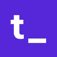 Tymate (@tymate) 's Twitter Profile Photo Tymate (@tymate) 's Twitter Profile Photo