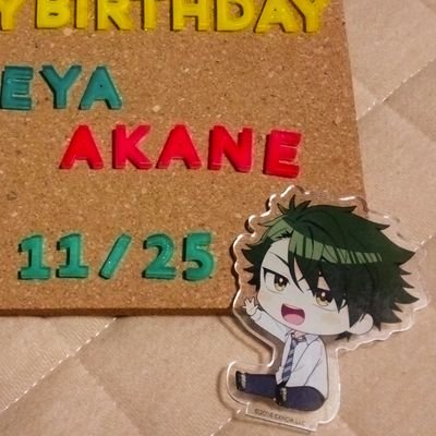 青嵐♪さんのプロフィール画像