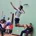 Rohan Kapoor (@rohanka43345391) Twitter profile photo Rohan Kapoor (@rohanka43345391) Twitter profile photo