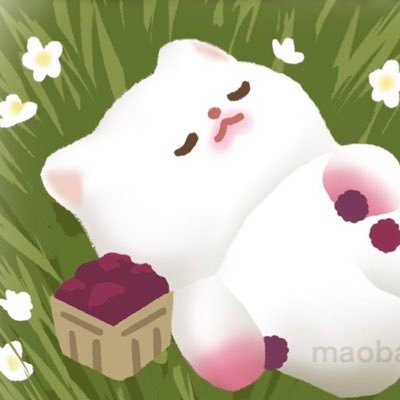 valeleedle's profile picture. dreadfully