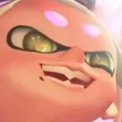 Hotaruika_co_jp's profile picture. Gemini先生！
現金を暗号資産のDEPに交換して神に祈るムーブやばいすか？

先生曰く……お花畑で良いと思います。

でもね先生、僕の師匠が一番好きだった魔法はね……

お花畑を出す魔法だよ。
