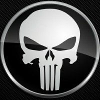 CapUSA76 🇺🇸 (@capusa76) 's Twitter Profile
