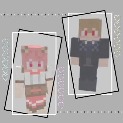 がう (@gau_cp_) / Posts / X