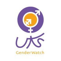 Uks Research Centre (@centeruks) 's Twitter Profile