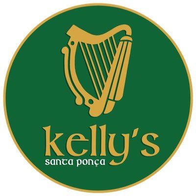 KellysBarSP Profile Picture