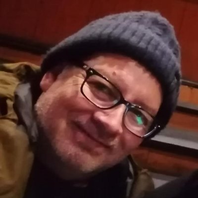 jmvegag's profile picture. DSpace Repositories Admin, gestión del caos, Linux SysAdmin.  Data mining is a interstellar problem : -]