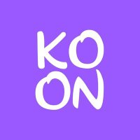 KOONBOOKS(@koonbooks) 's Twitter Profile Photo