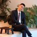 朝阳玄彬 (@jiuwopeach) Twitter profile photo 朝阳玄彬 (@jiuwopeach) Twitter profile photo