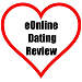 Learn How To Make Friends and Find Love Online from the Comfort of Your Home! 
http://t.co/chacKfDUOu