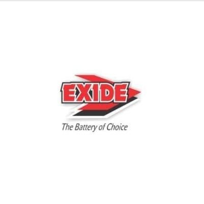 Exide Zimbabwe specializes in manufacturing and distribution of lead acid batteries under the brands Exide, Exide Solar and Chloride .