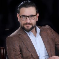 عبدالحميد الجابري (@abedullhameed) 's Twitter Profile