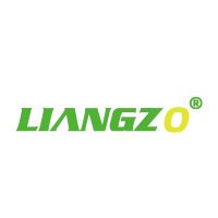 LIANGZO CONVEYOR(@Liangzoconveyor) 's Twitter Profile Photo