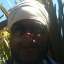 malik banks - @malikbanks54 - Twitter