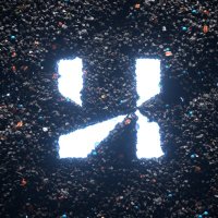 HumanToYouth (@htoy_nft) 's Twitter Profile