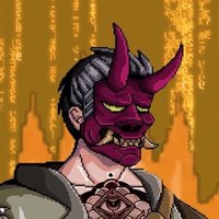 LeBoomington.eth (@leboomington) 's Twitter Profile