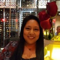 Susan Padilla(@Padillasx5) 's Twitter Profile Photo