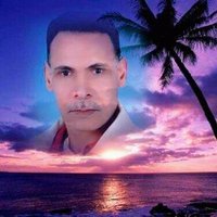 said elhalawanu (@selhalawanu) Twitter profile photo
