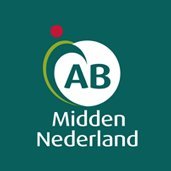 Een betrouwbare personeelsvoorziener. Van oorsprong agrarisch, maar ook actief in gww, groen, bouw, techniek, fruit, food, tuinbouw & transport.