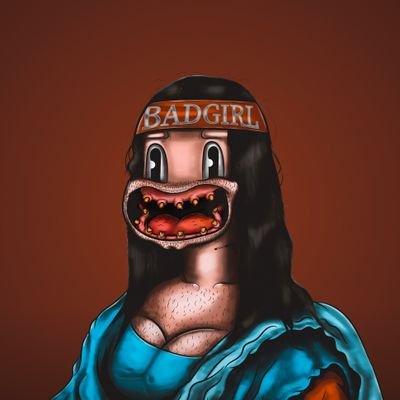 bahargol15's profile picture. 