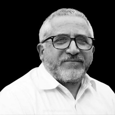 DavisRussel's profile picture. Website Designer. Father of six.