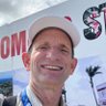 DavidMavis11's profile picture. Tesla SpaceX enthusiasts, Elon inspired Knowledge seeker, Retired financial controller & IT ERP manager but now enjoying life while seeing how I can contribute