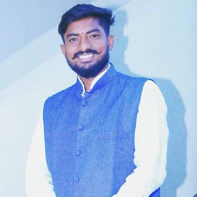 GangadharMarri7's profile picture. LIVE FOR PEOPLE DIE FOR COUNTRY